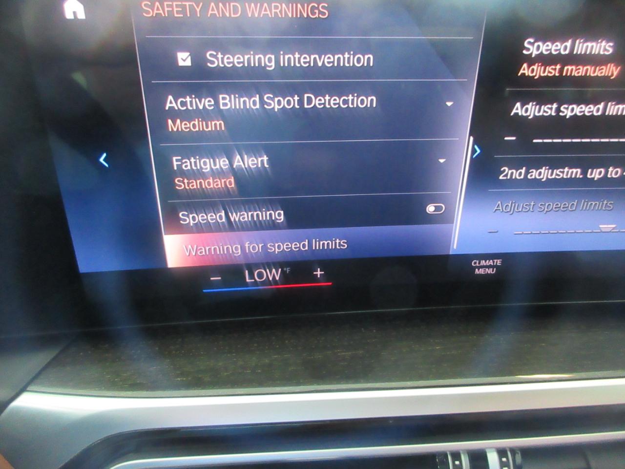 BMW 330i  2023