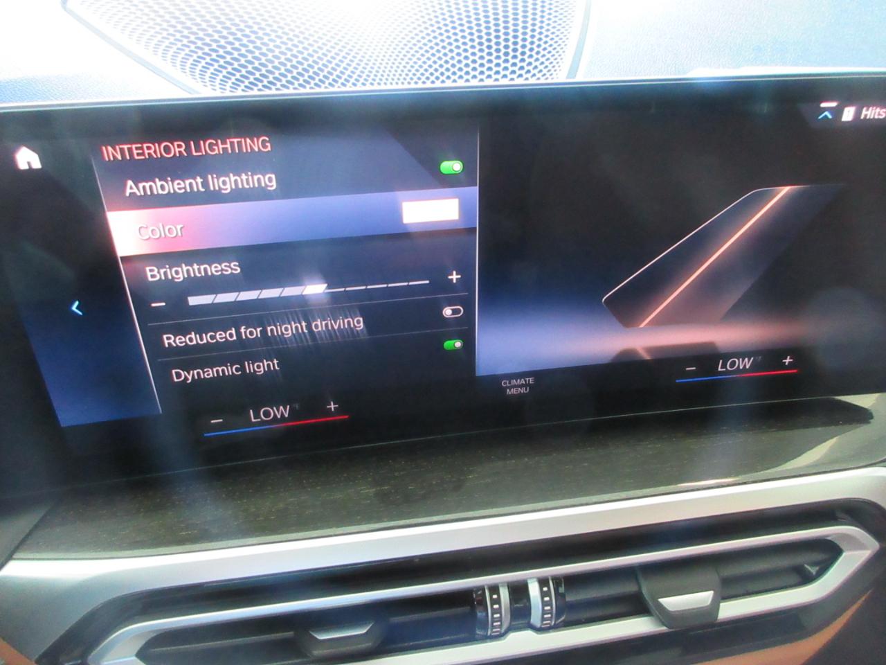 BMW 330i  2023