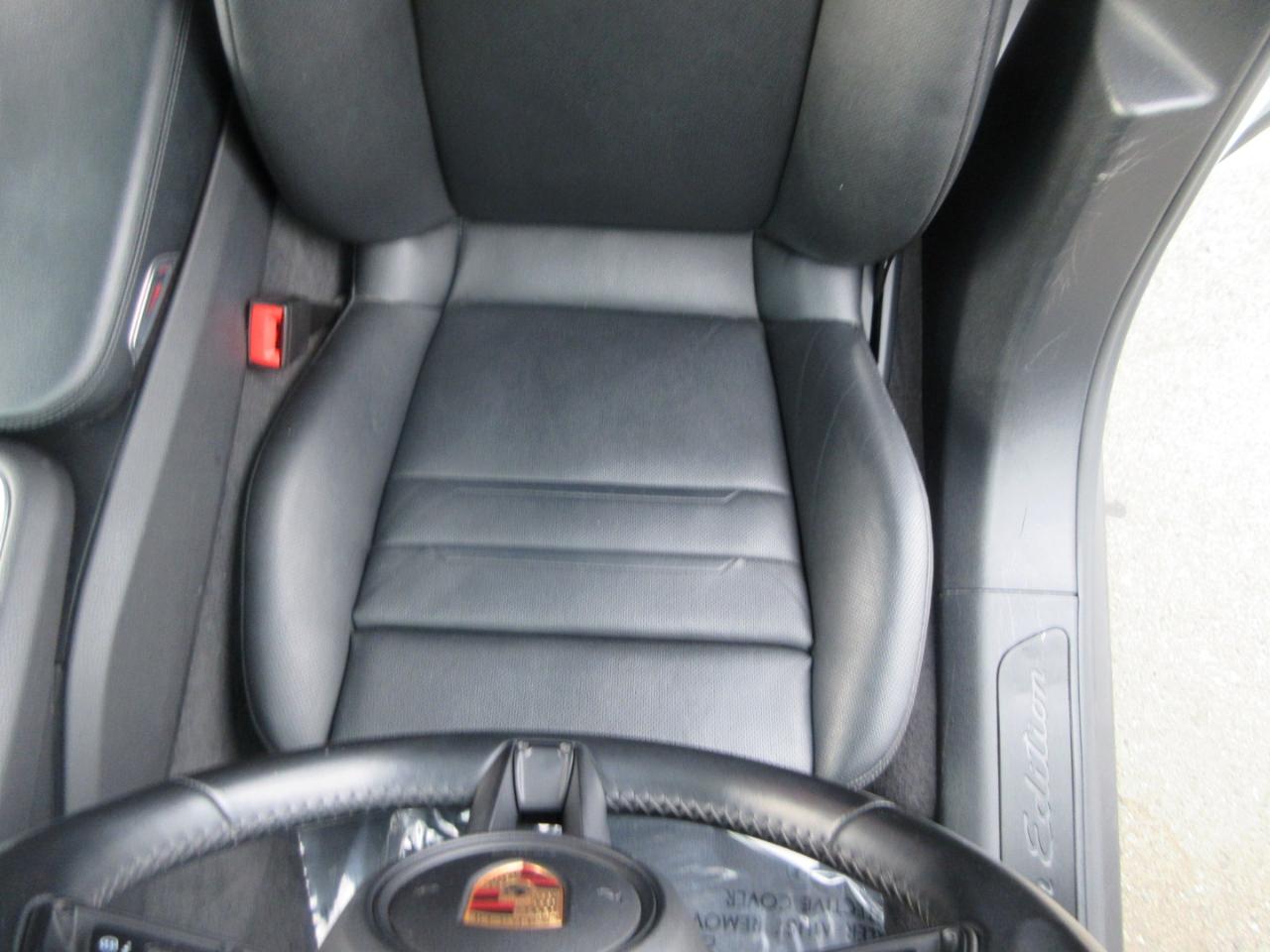 Porsche Panamera  2023