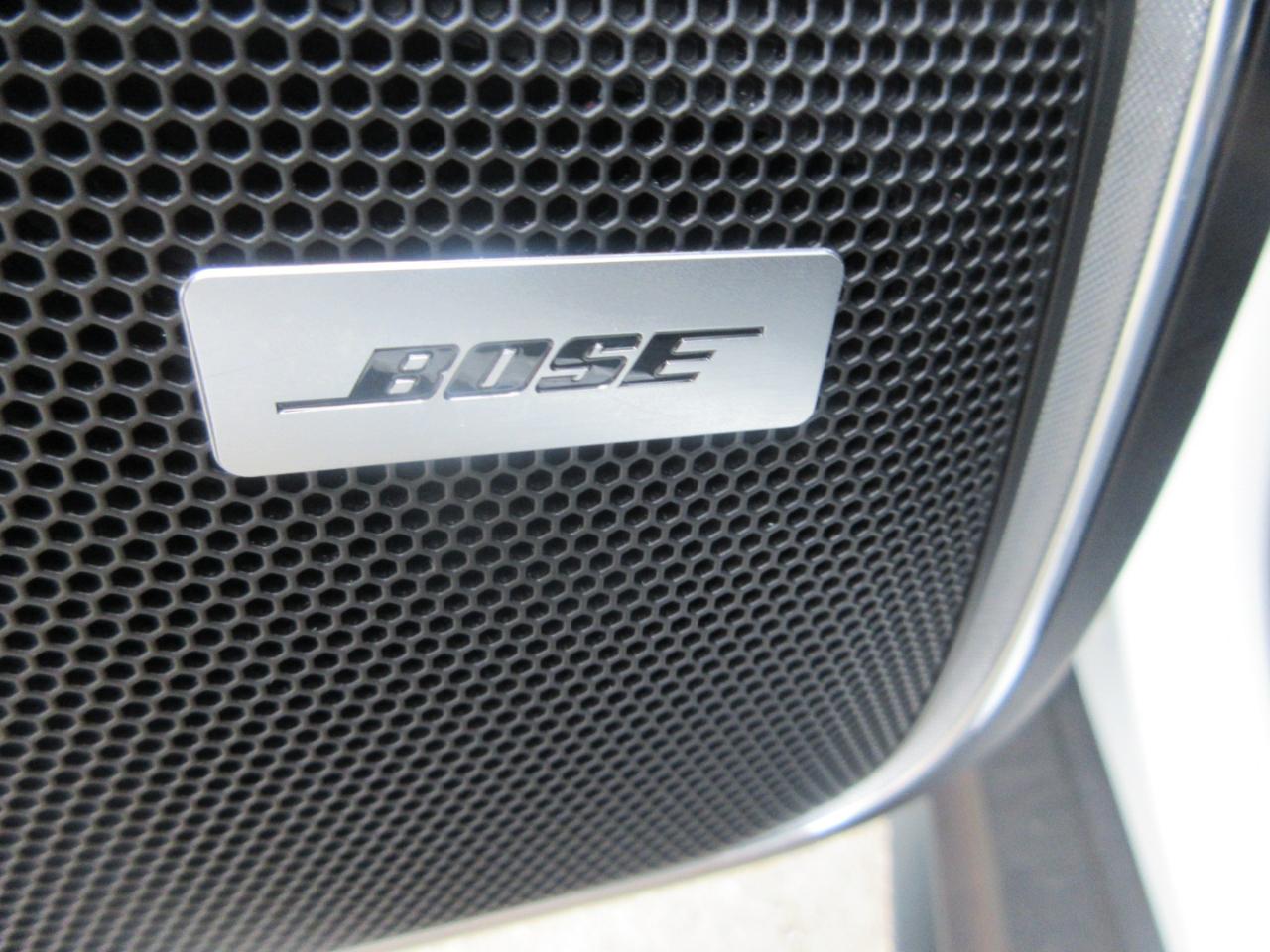 Porsche Panamera  2023