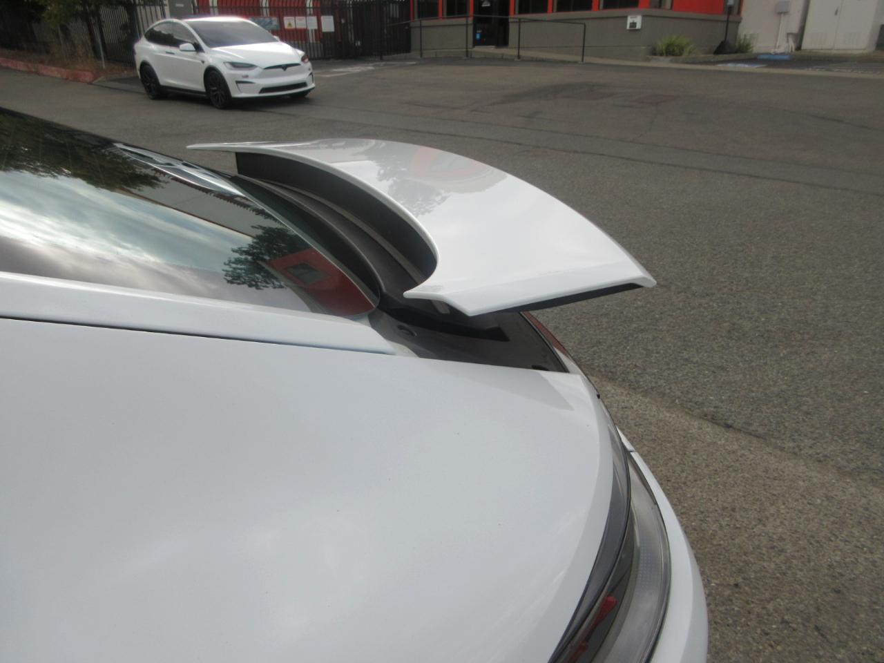Porsche Panamera  2023