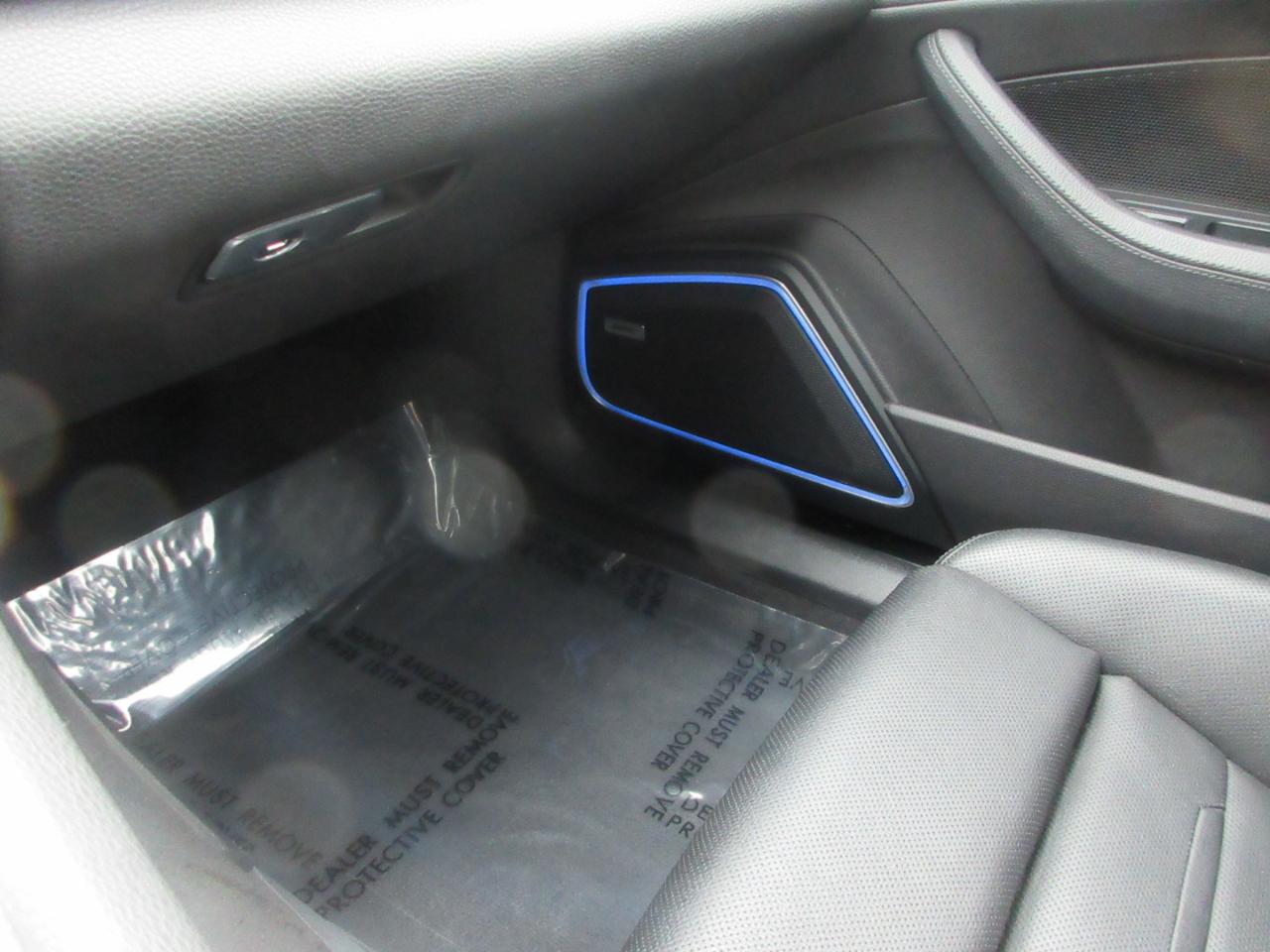 Porsche Panamera  2023