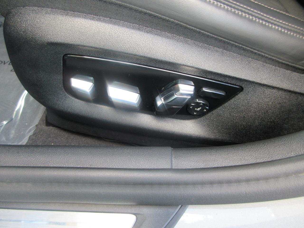 BMW 530i  2023