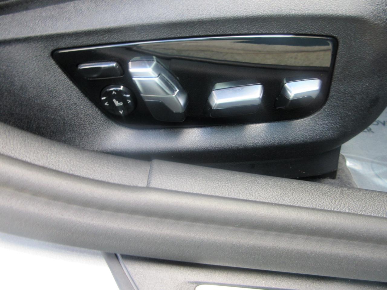 BMW 530i  2023