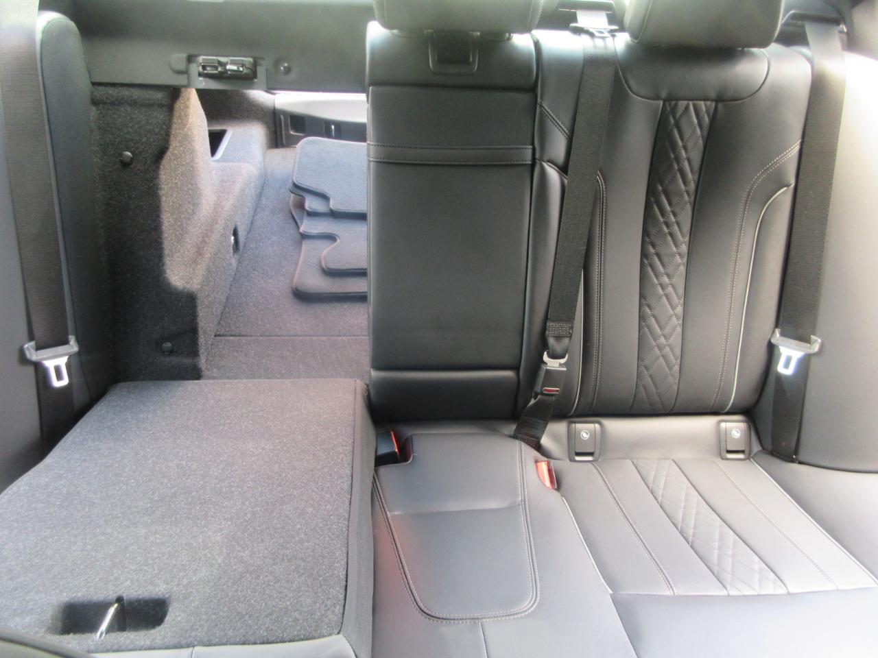 BMW 530i  2023