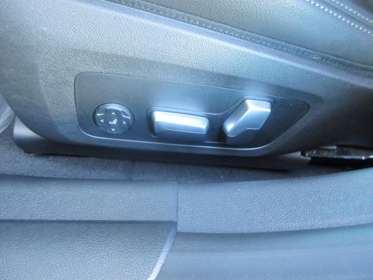 BMW i4  2024