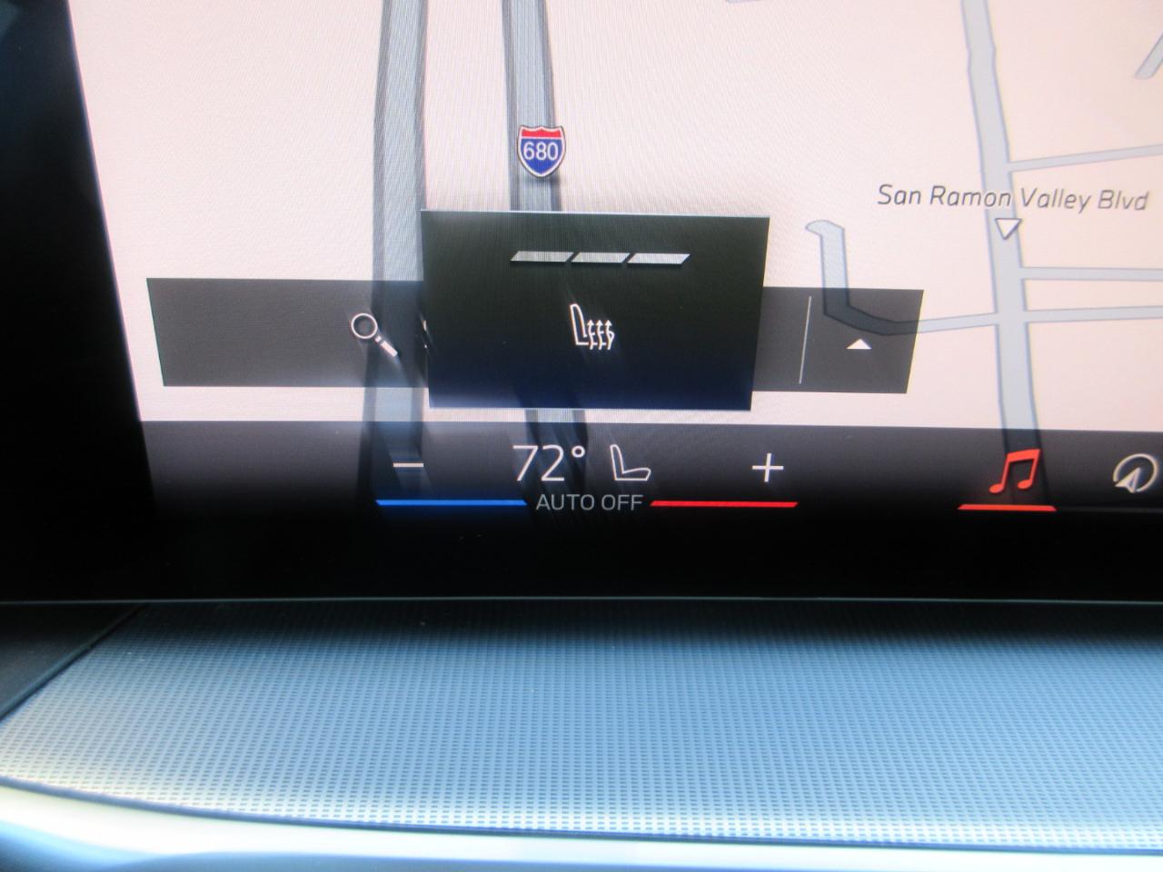 BMW i4  2024