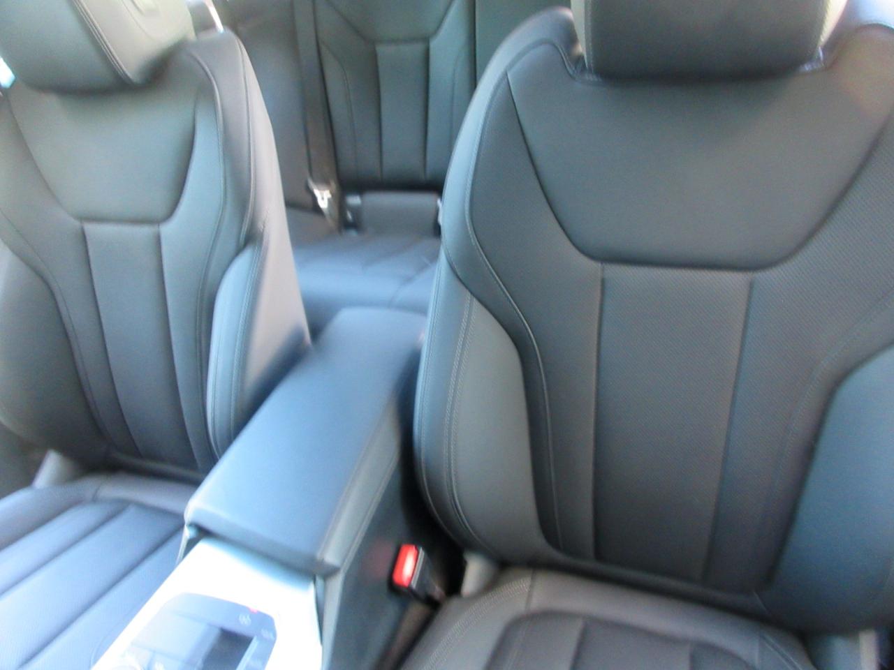 BMW i4  2024
