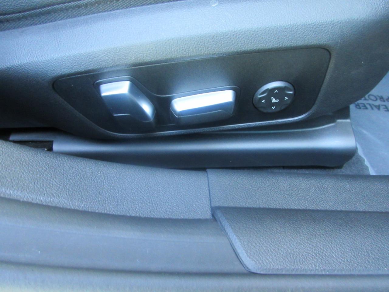 BMW i4  2024