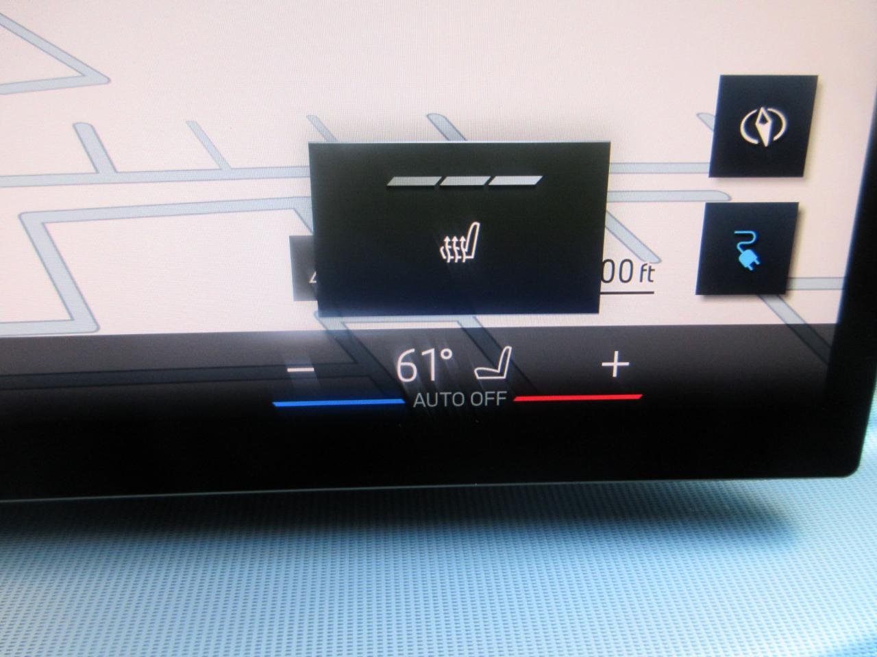 BMW i4  2024