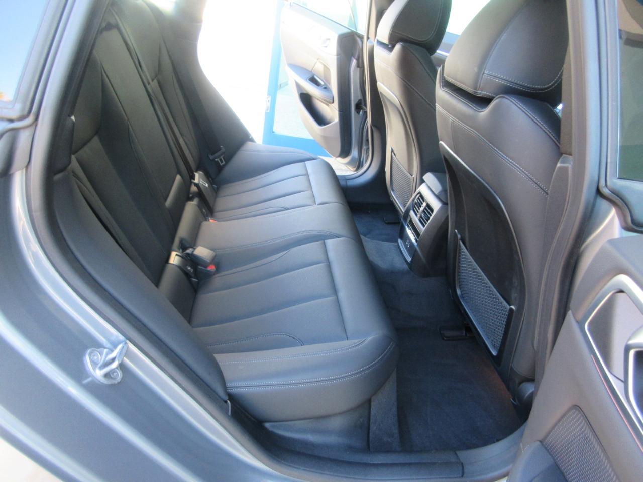 BMW i4  2024