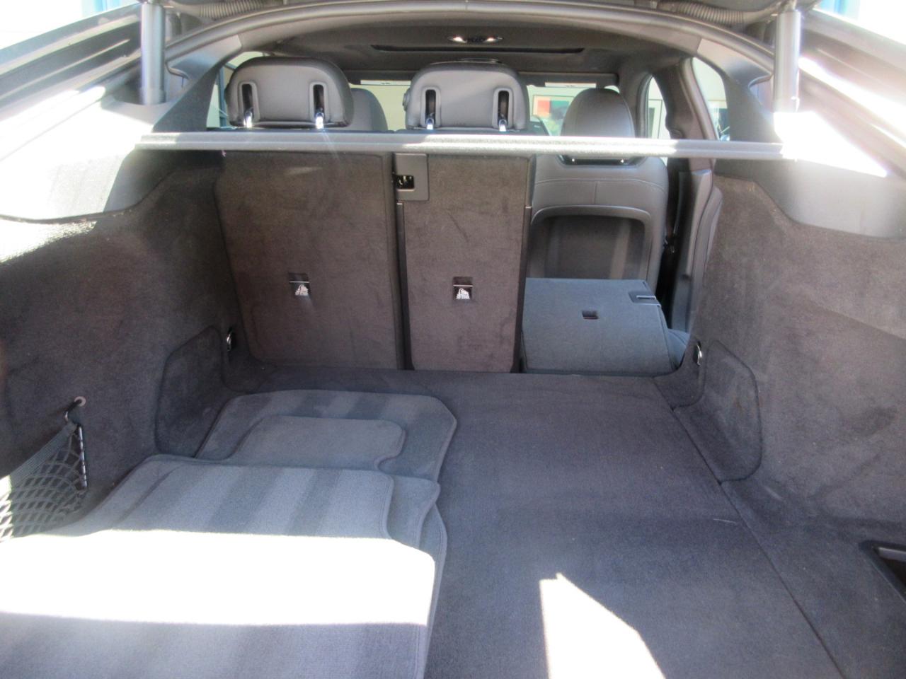 BMW i4  2024