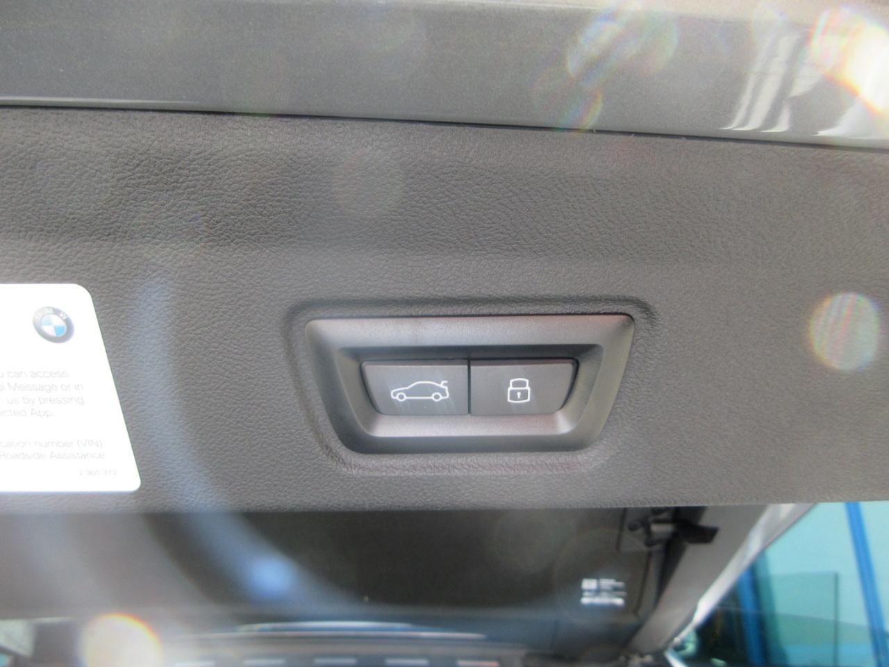 BMW i4  2024