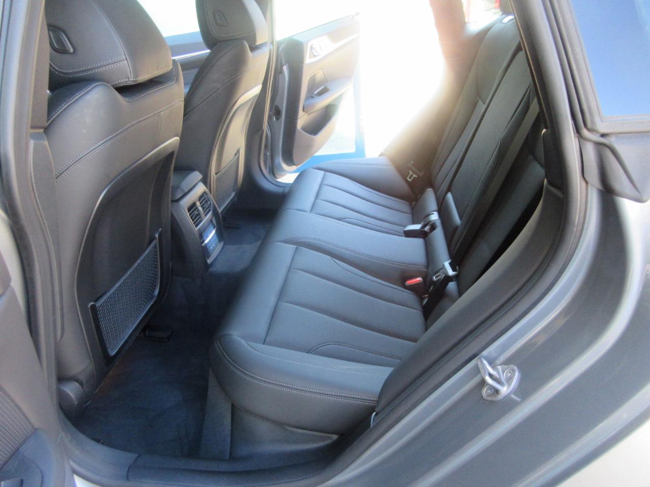 BMW i4  2024