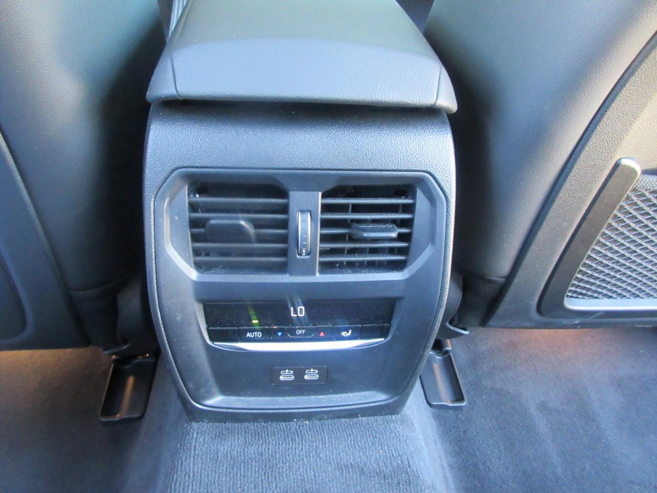 BMW i4  2024
