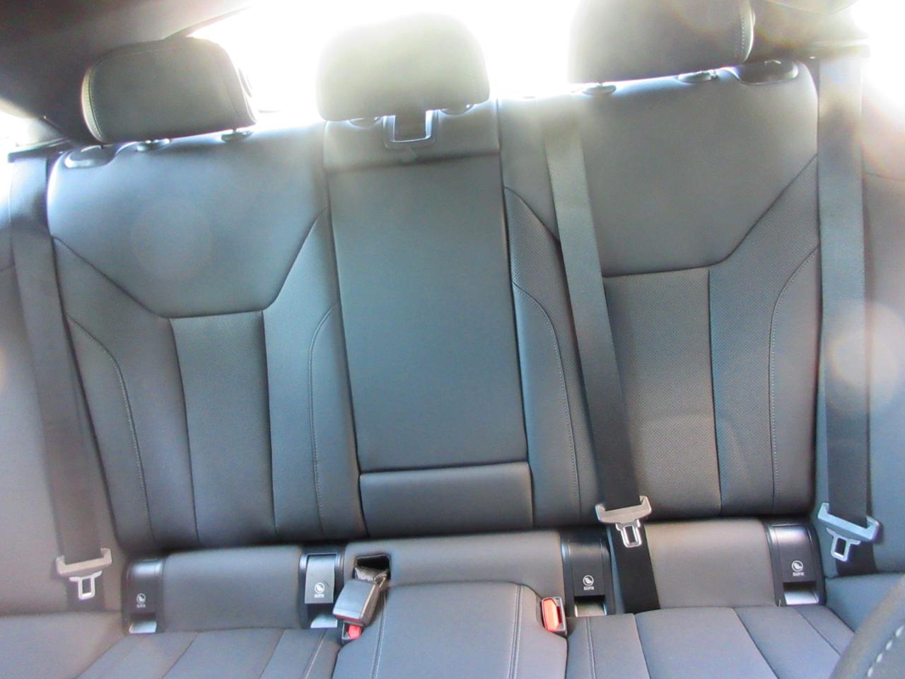 BMW i4  2024