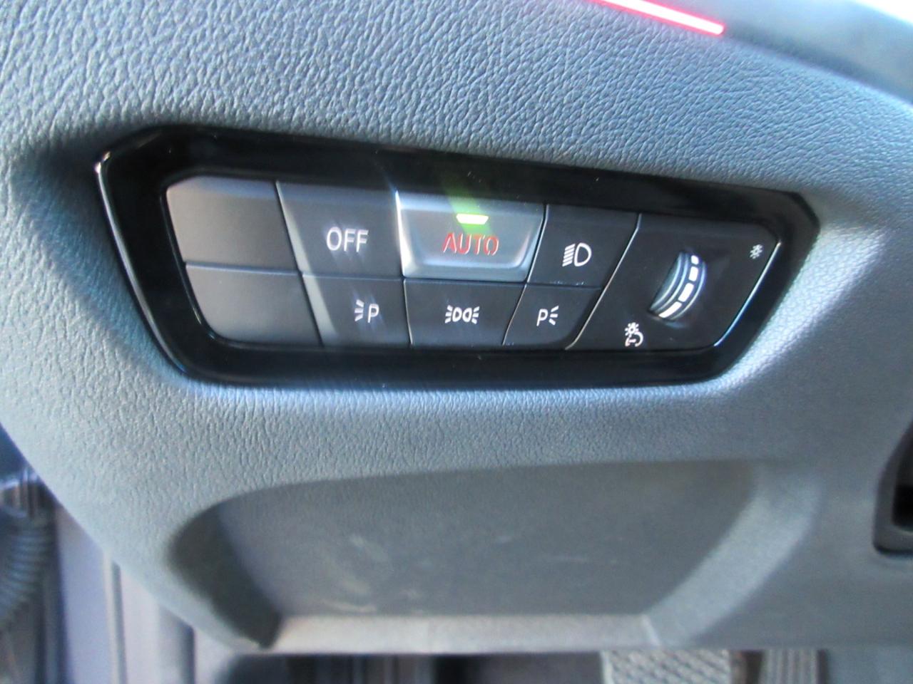 BMW i4  2024