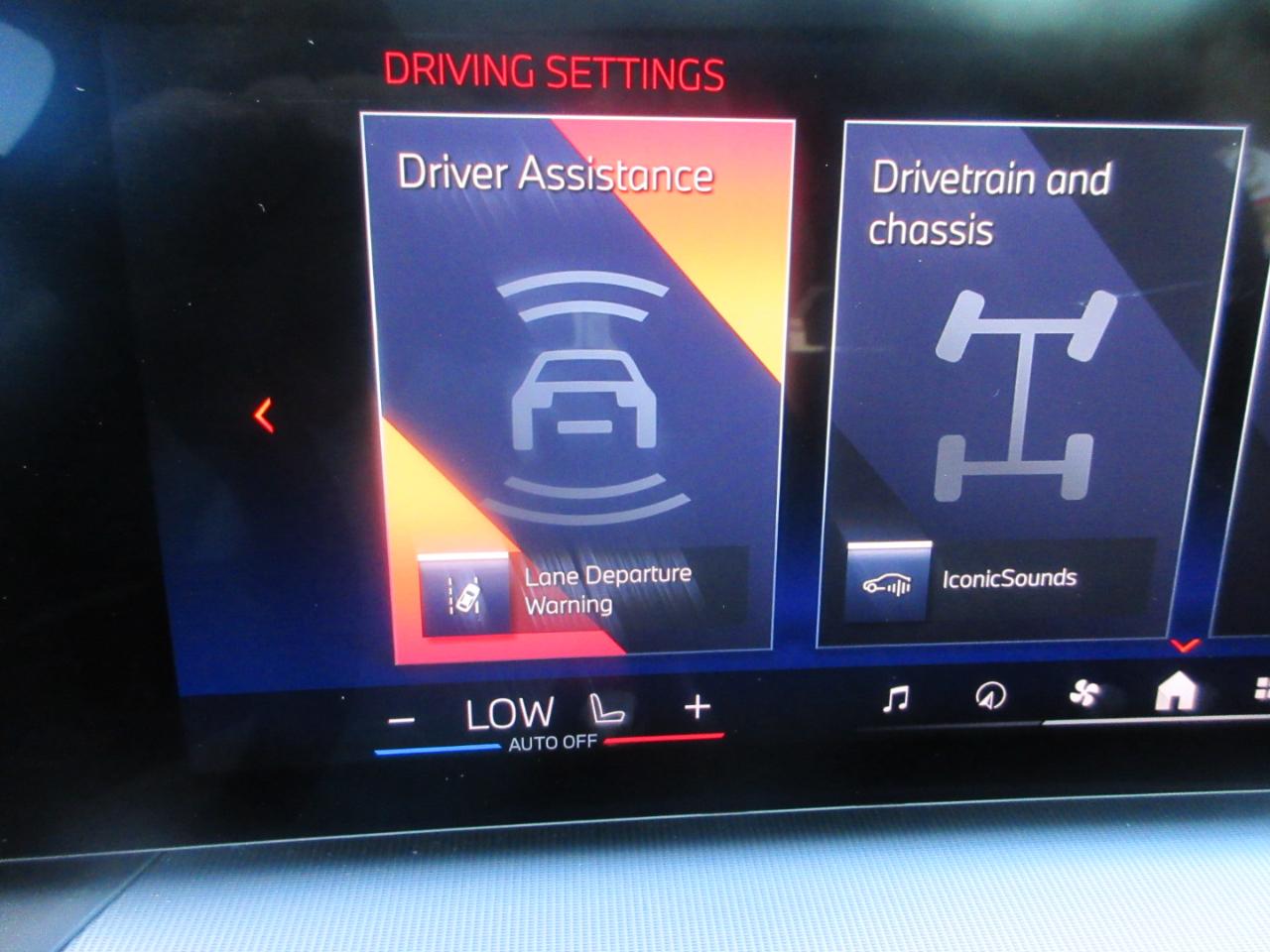 BMW i4  2024