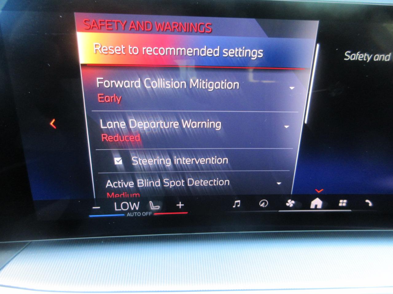 BMW i4  2024