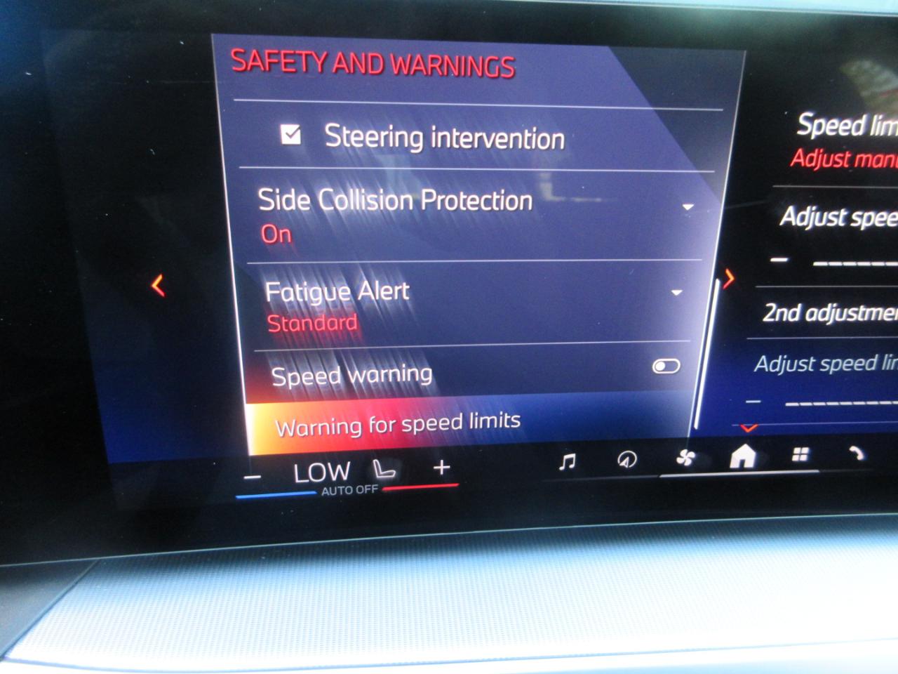 BMW i4  2024