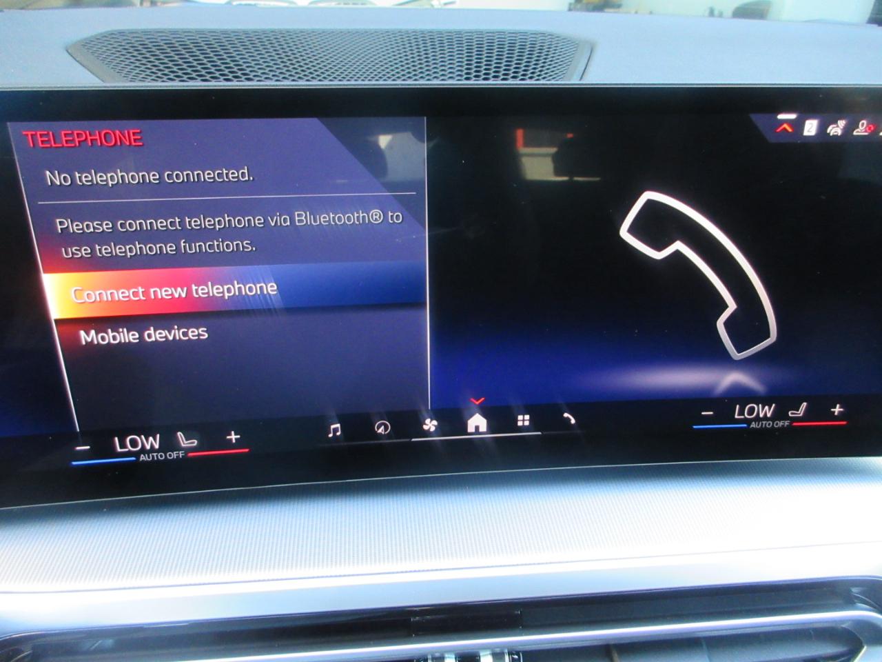 BMW i4  2024