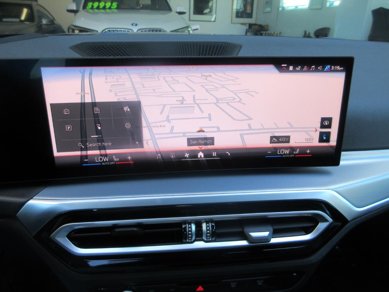BMW i4  2024