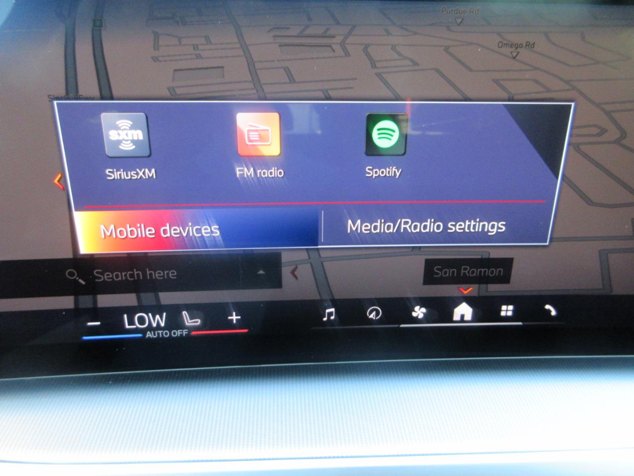 BMW i4  2024