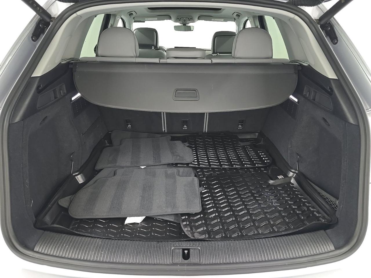 Audi Q5  2024