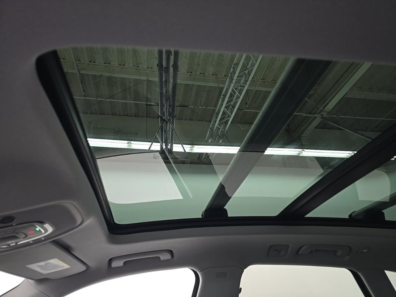 Audi Q5  2024