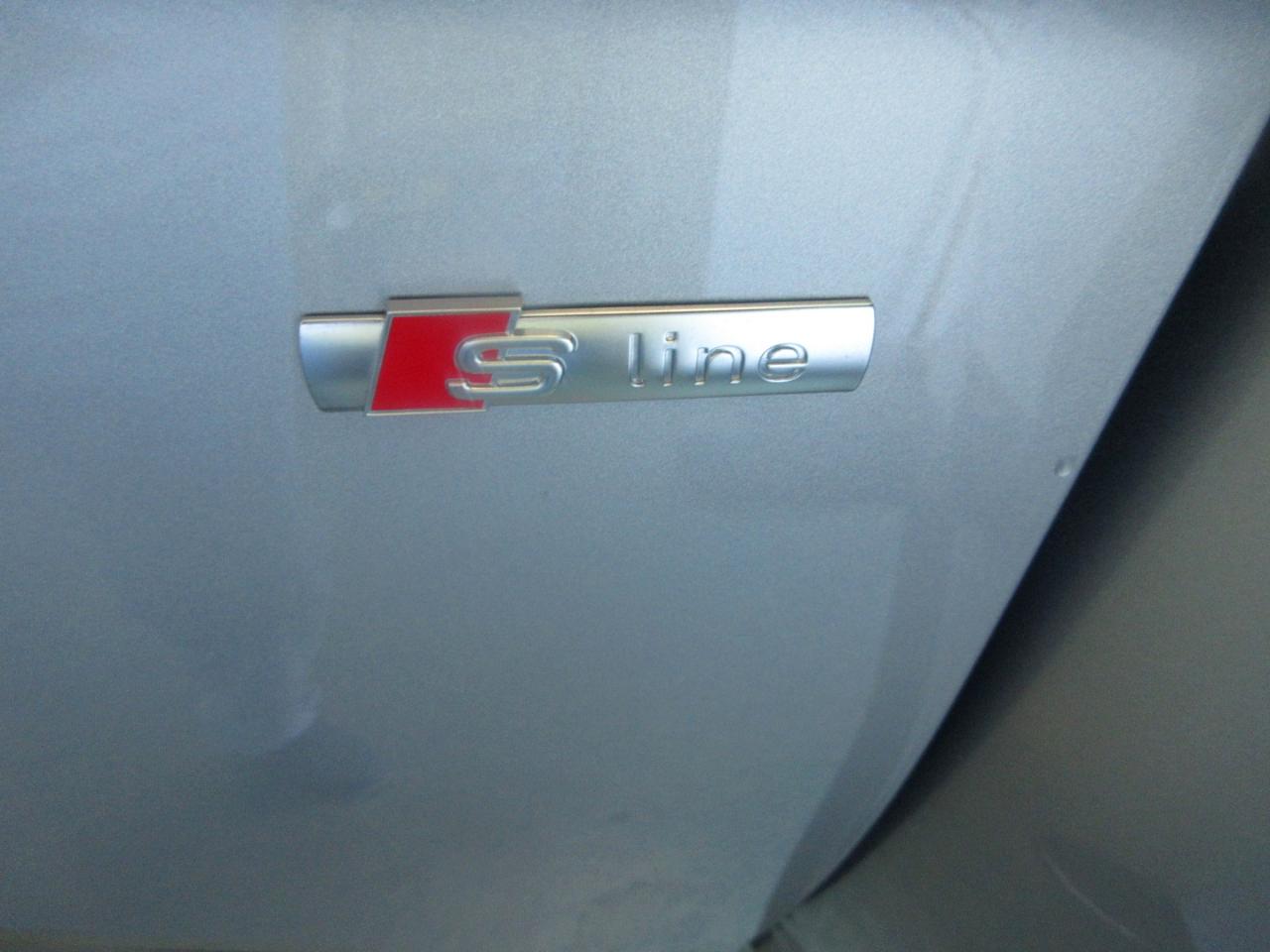 Audi Q5  2024