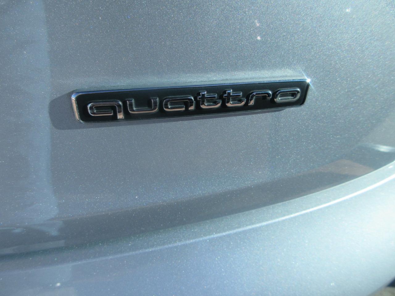 Audi Q5  2024
