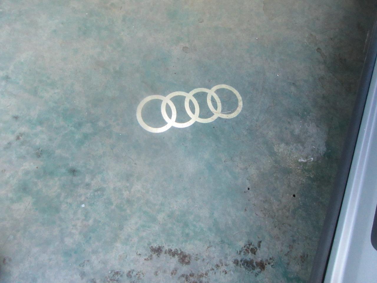 Audi Q5  2024