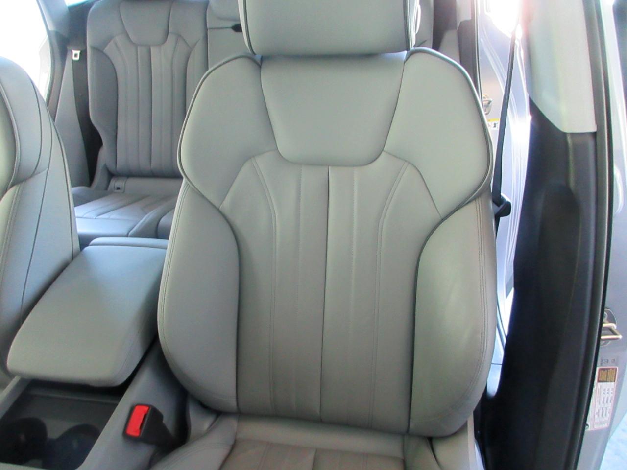 Audi Q5  2024