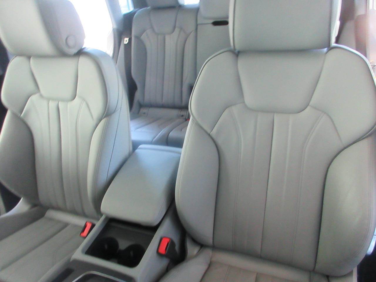 Audi Q5  2024