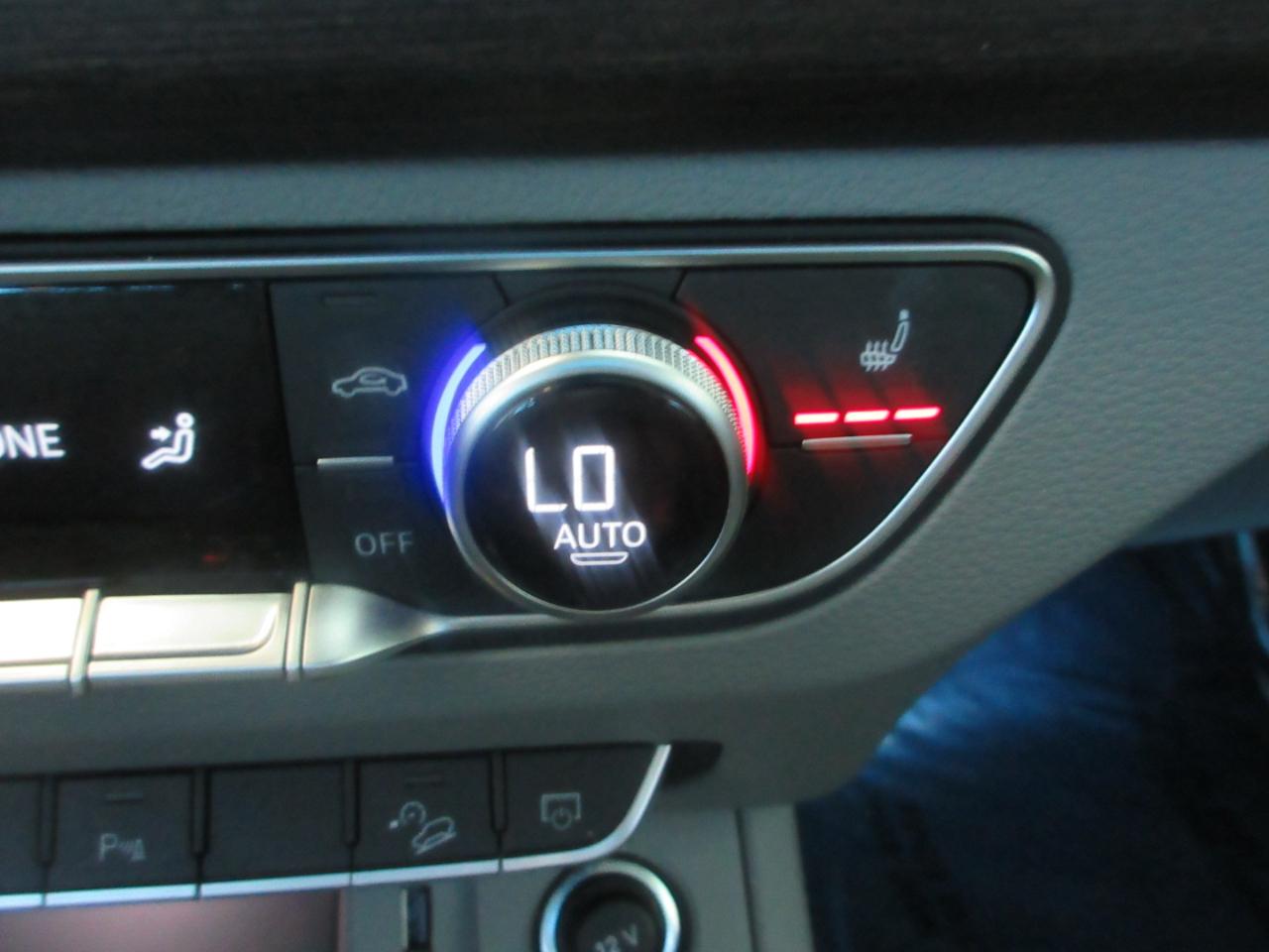 Audi Q5  2024