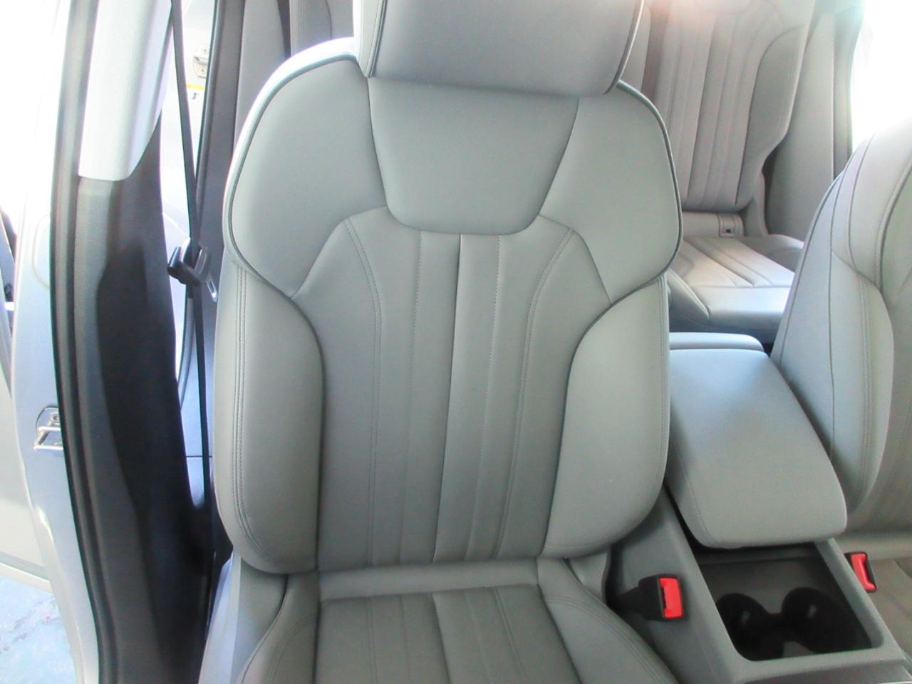 Audi Q5  2024