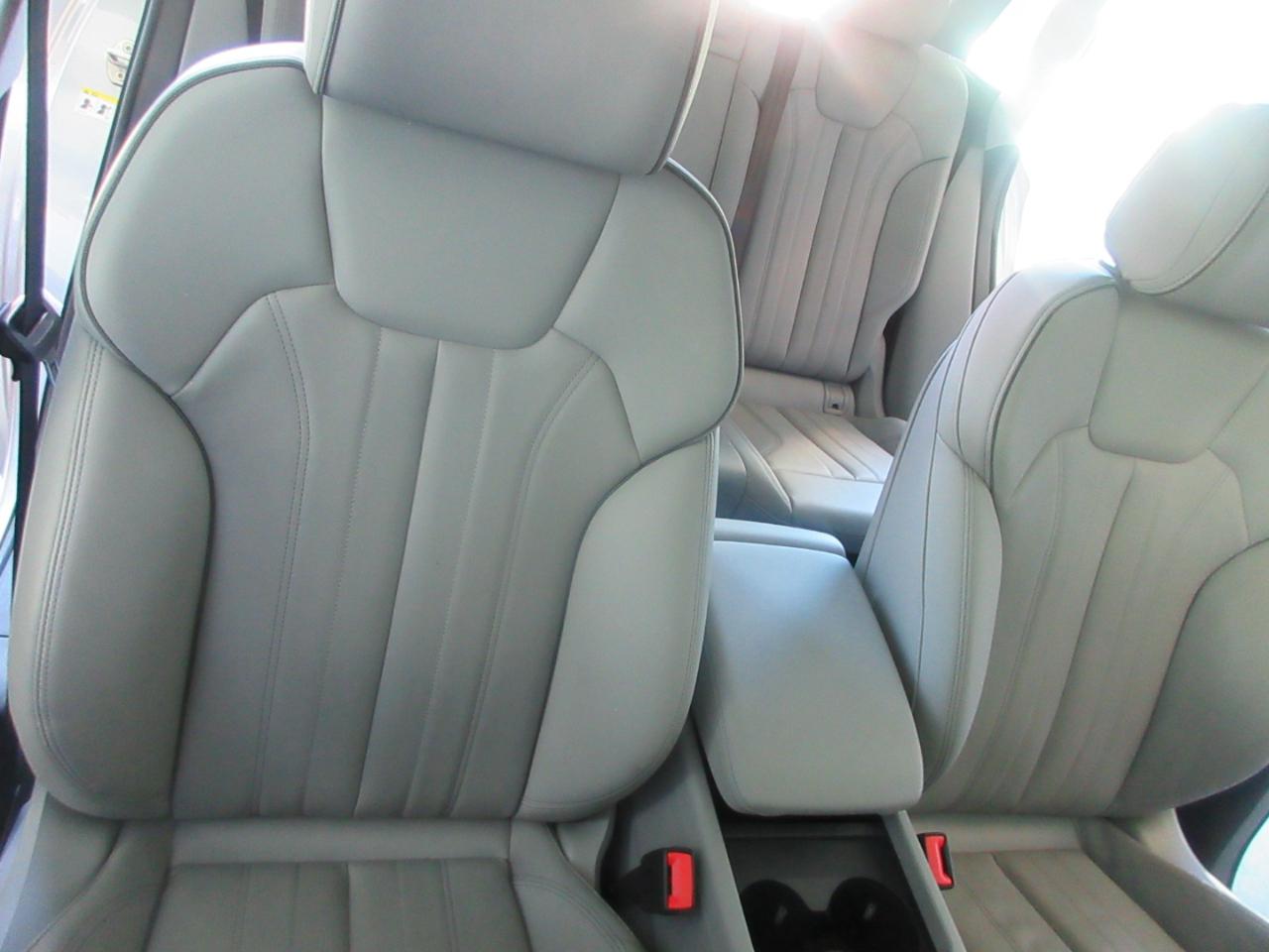 Audi Q5  2024