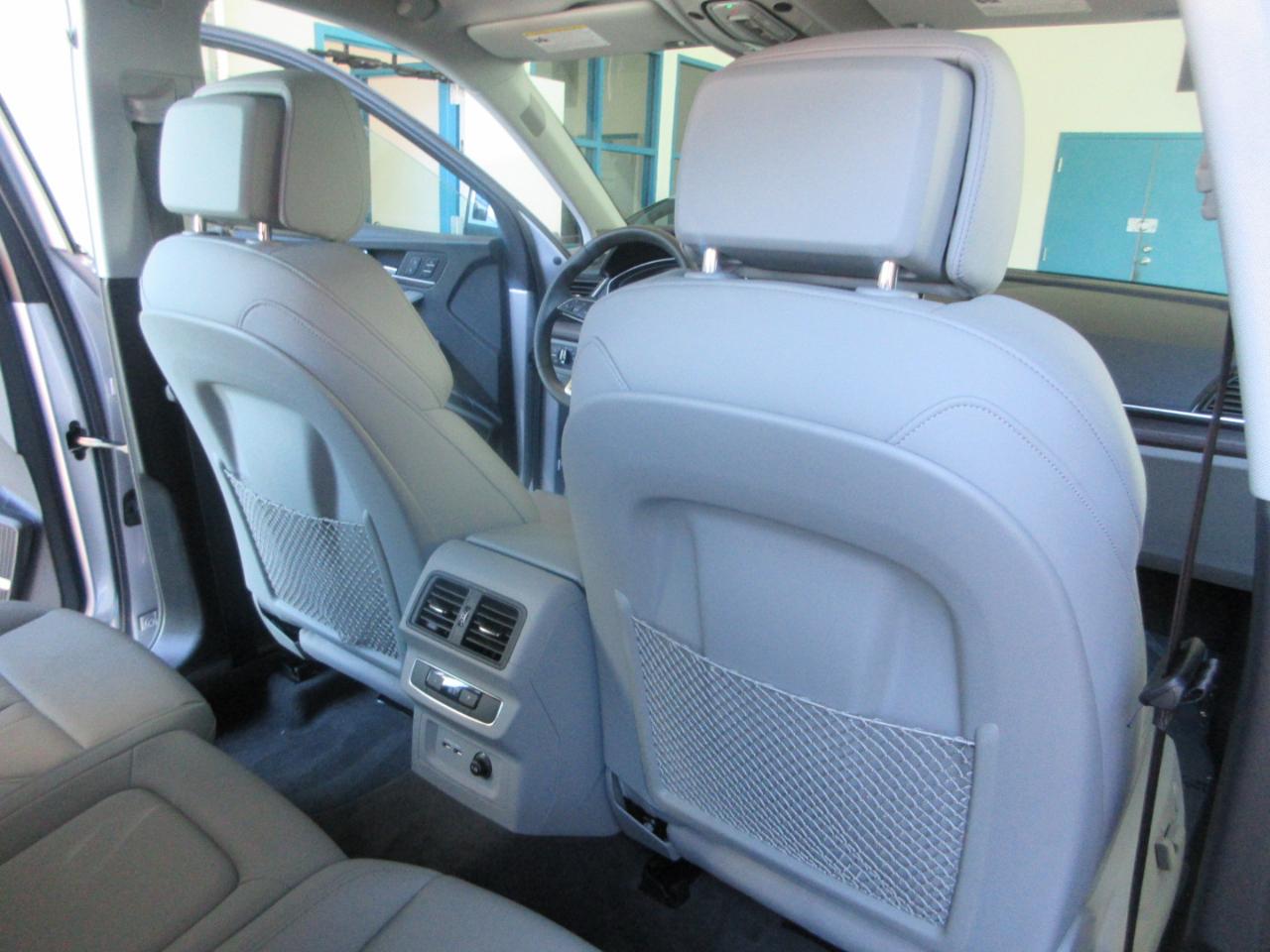Audi Q5  2024