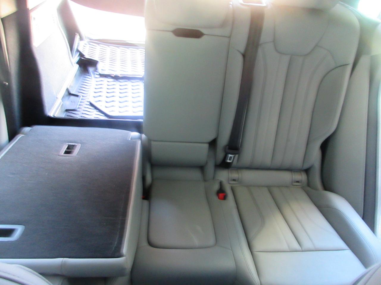 Audi Q5  2024