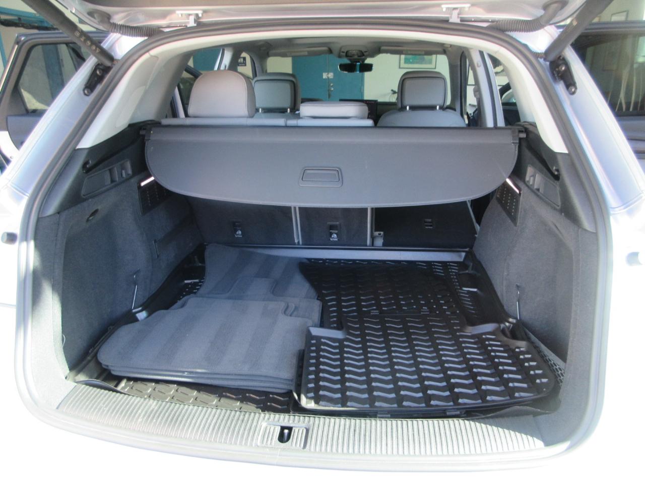 Audi Q5  2024
