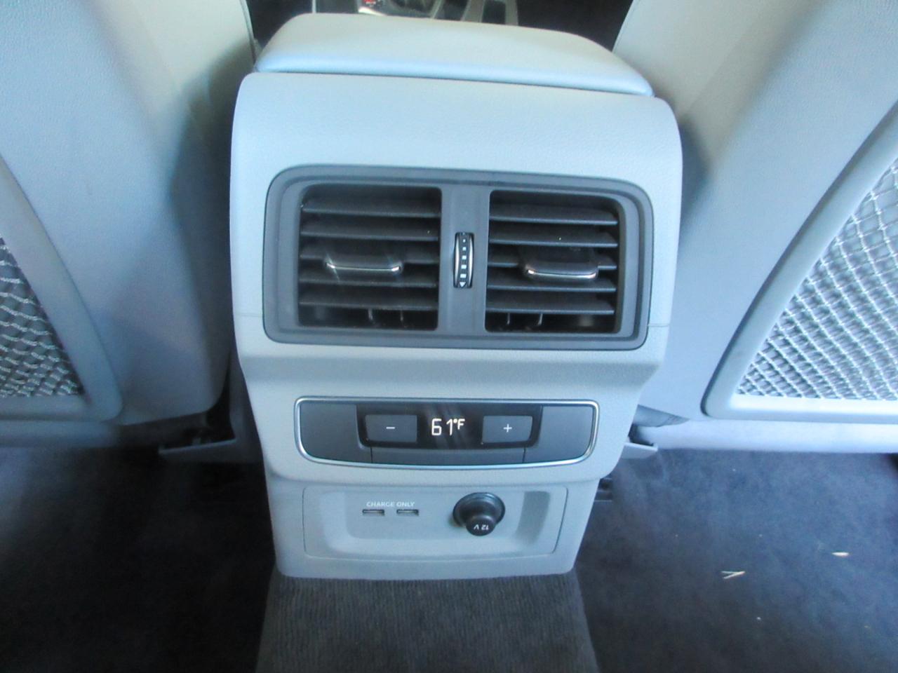 Audi Q5  2024