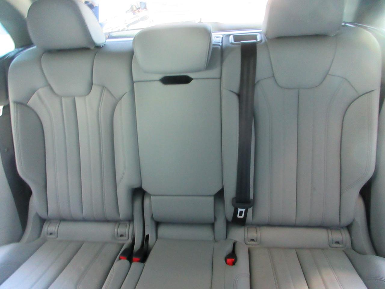 Audi Q5  2024