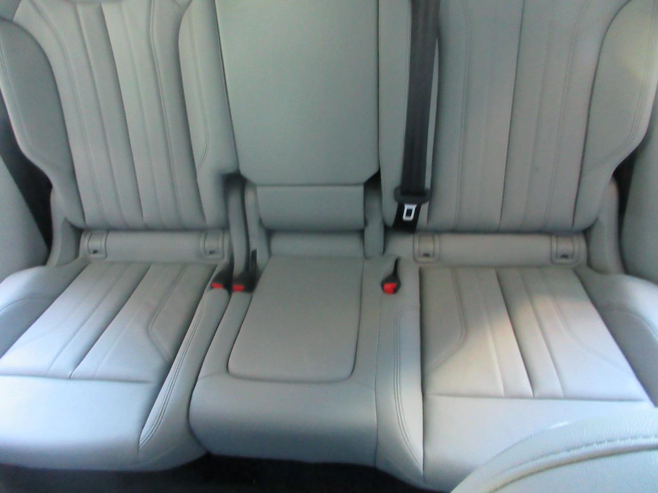 Audi Q5  2024