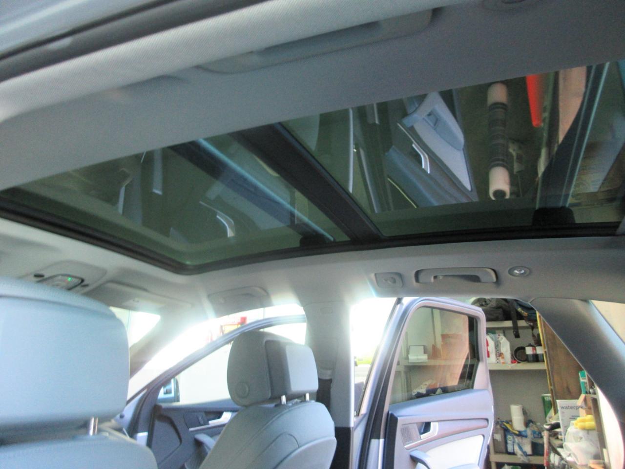 Audi Q5  2024
