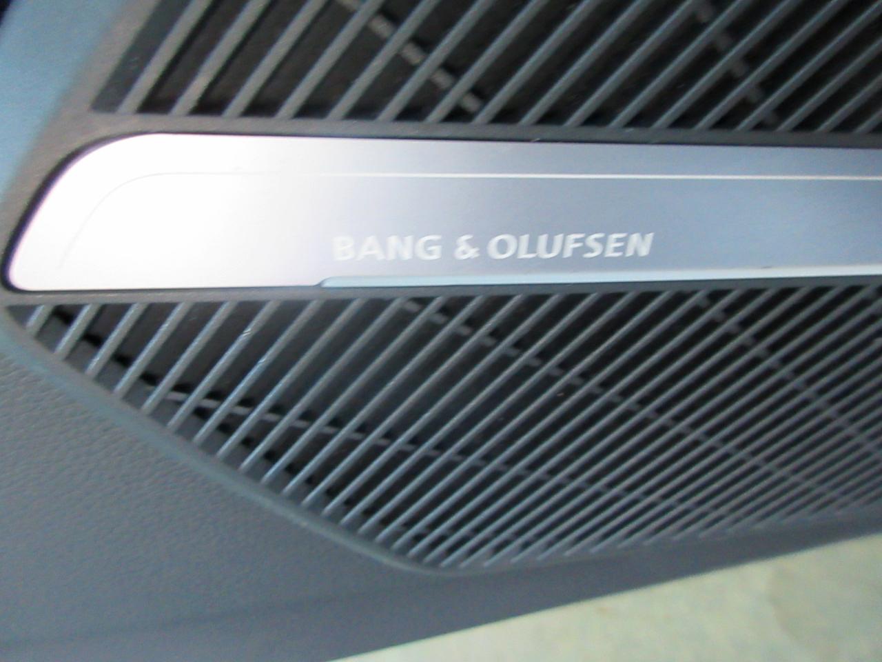 Audi Q5  2024