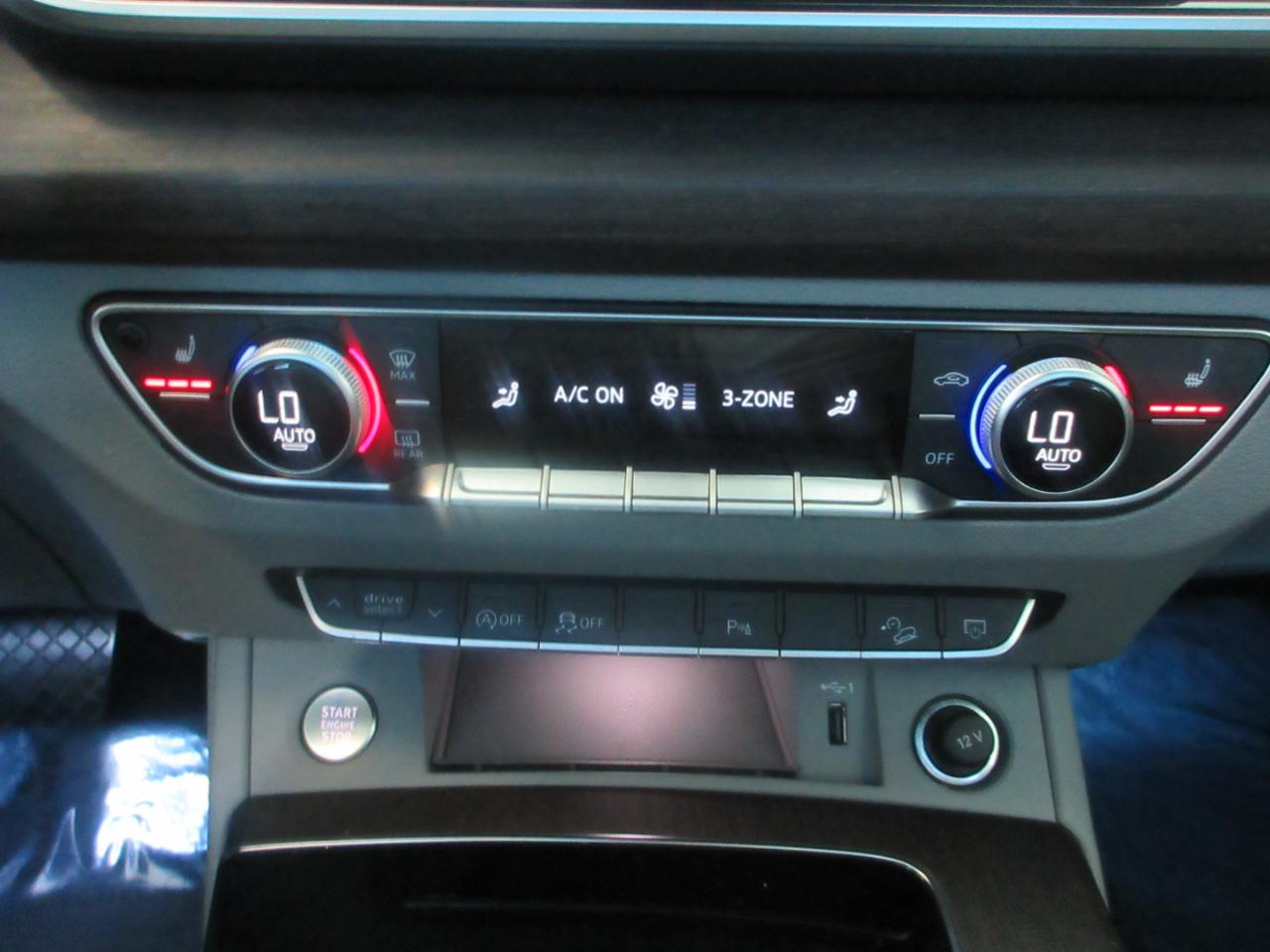 Audi Q5  2024