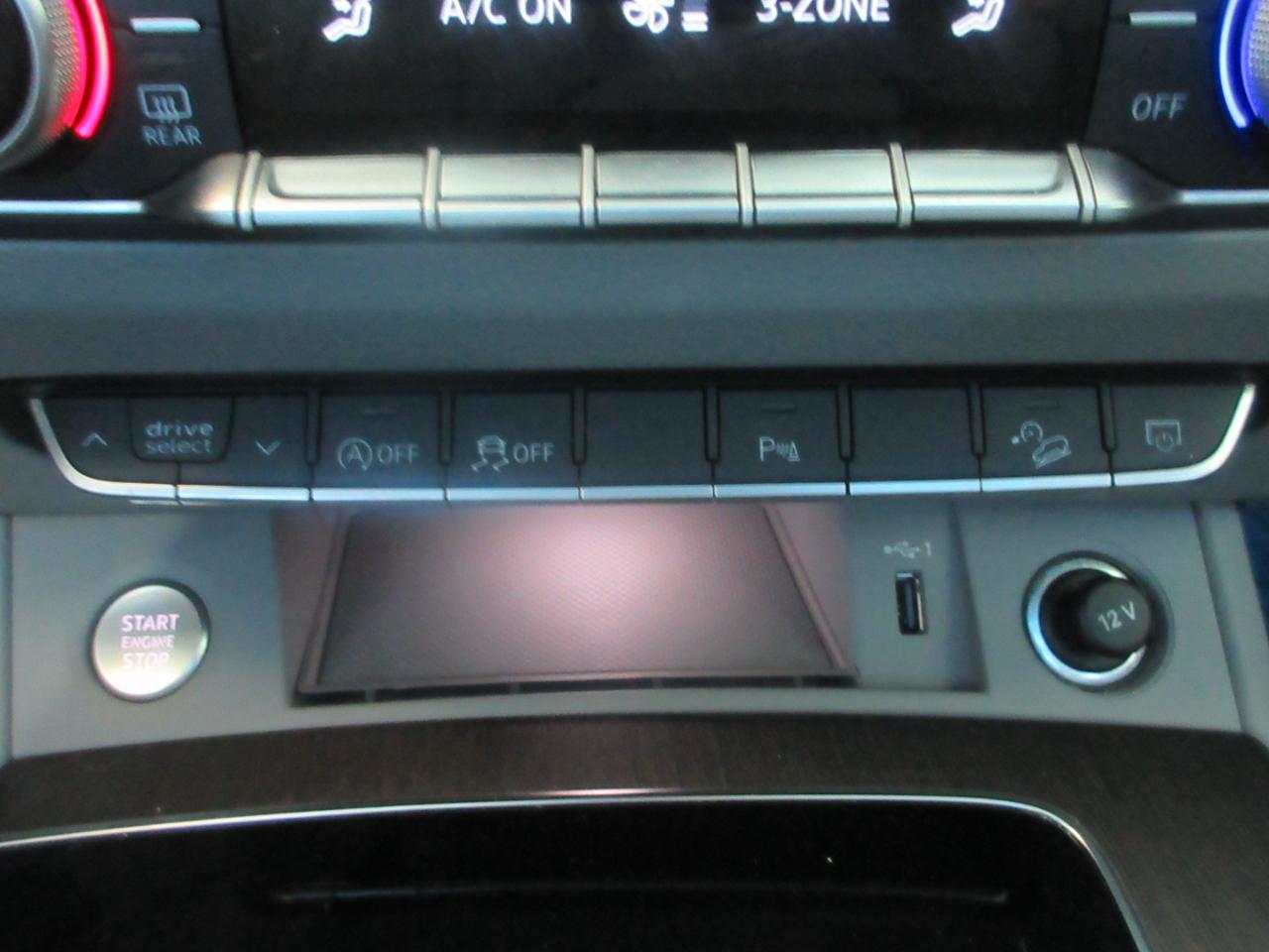 Audi Q5  2024