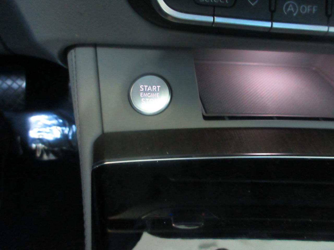 Audi Q5  2024