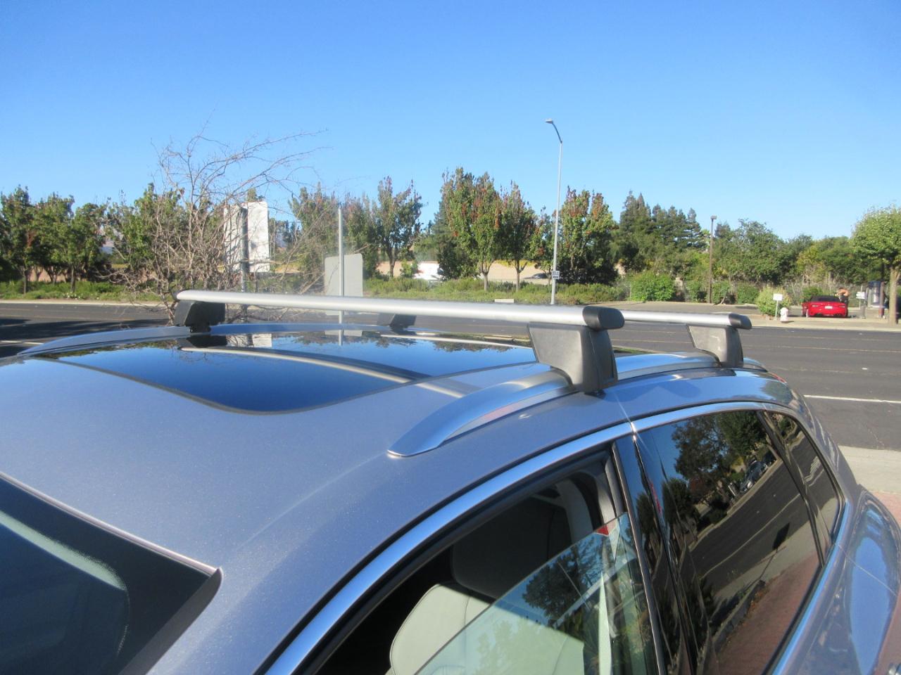 Audi Q5  2024