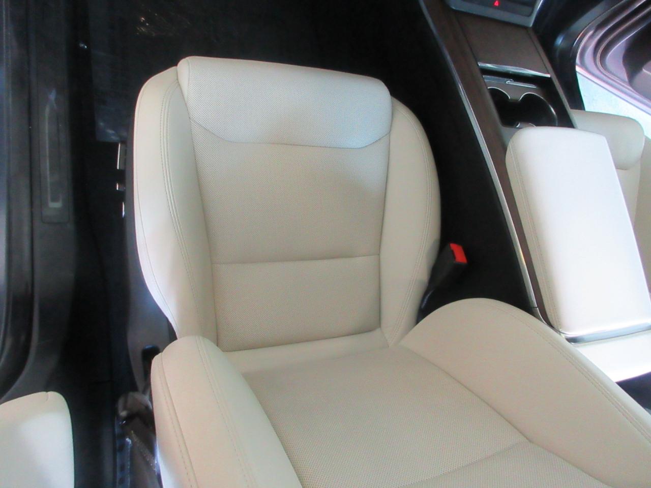 Tesla Model X AWD 2023